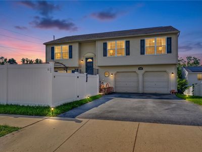 1000 Jean Ave