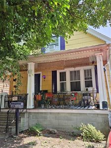 117 Davey St