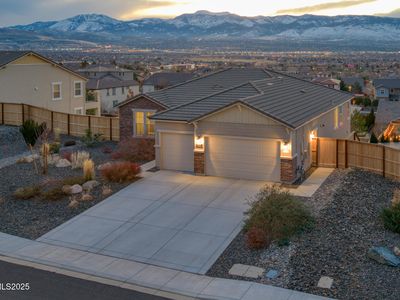 10291 Palladium Mine Dr