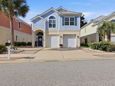 433 7th Ave. S