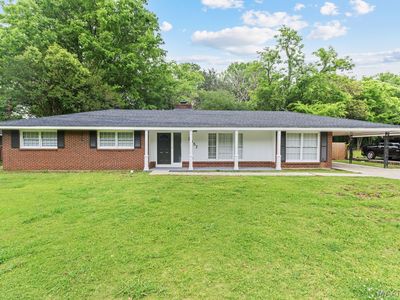 2857 Woodley Rd