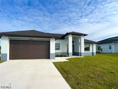 2005 SW 2nd Ter