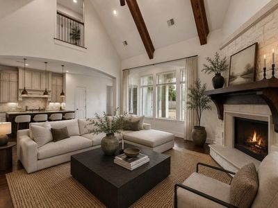 19 Brittany Rose Pl