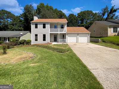 10515 Colony Glen Dr