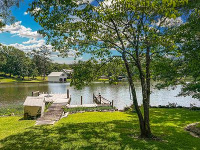 386 Possum Point Dr