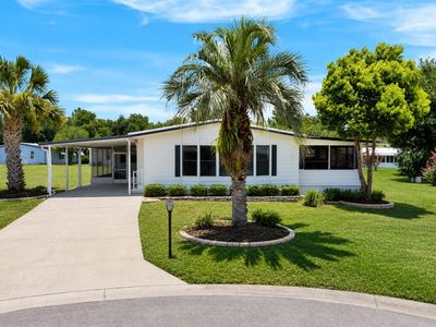 2330 Loveplum Ct