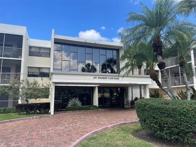 Property at 491 Racquet Club Rd APT 308, Weston, FL
