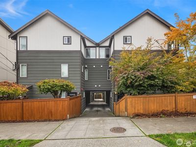 2125 N 113th Street #A