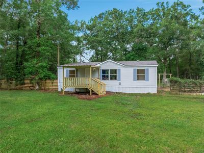 879 County Road 6471