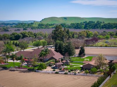 15303 Orange Blossom Rd