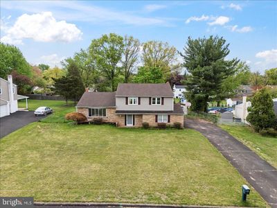 64 Gelder Dr