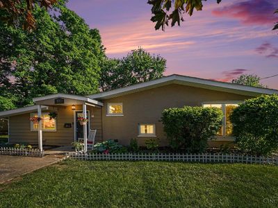 Property at 777 Sando Dr, Fairfield, OH