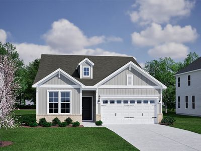 1008 Greer Mill Grv