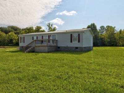 Property at 92 Delmar Ln, Stanton, KY