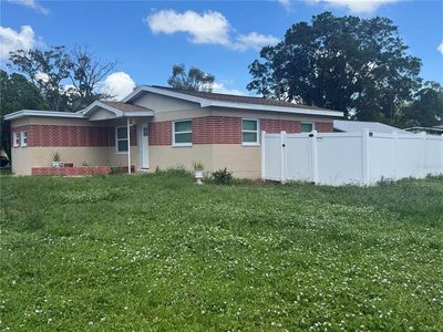 Property at 4631 76TH AVENUE N, Pinellas Park, FL
