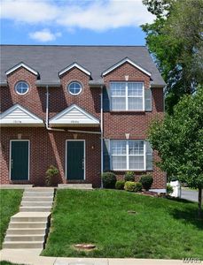 7019 Heege Rd #A