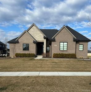 57373 Glen Forest Dr