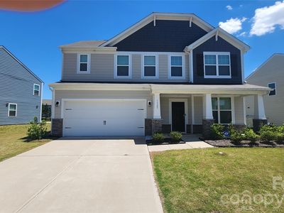 1525 Felthorpe Way