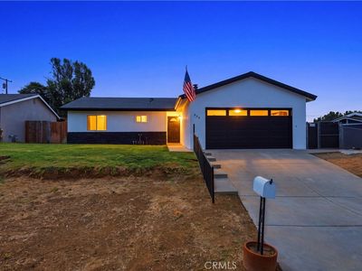 930 La Quinta Way