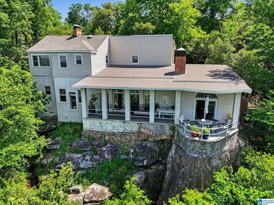 380 Shades Crest Rd