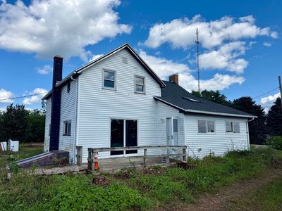 W7480 State Road 39