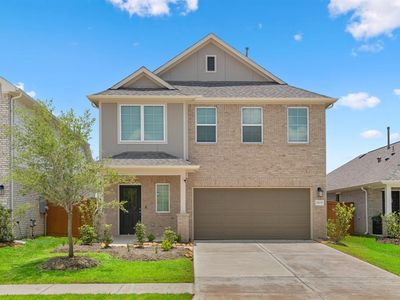 21635 Coral Mist Dr