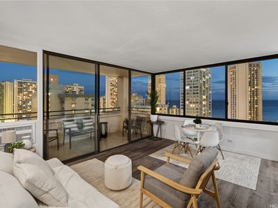 2410 Cleghorn St APT 2503