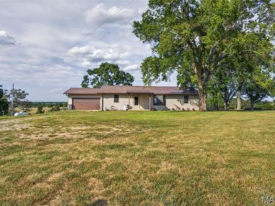 15892 Mellow Dr #M
