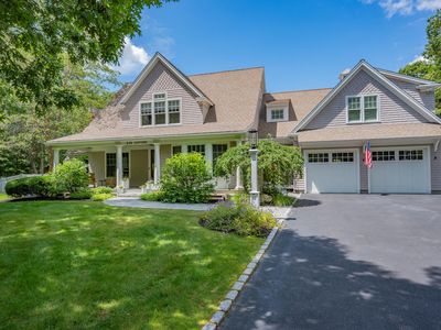 239 Oxford Drive