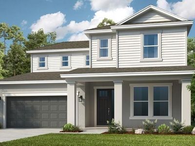 712 Sky Shade Dr