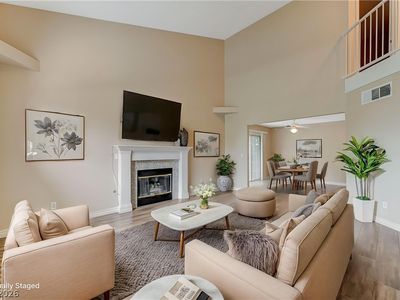 1618 Coal Valley Dr