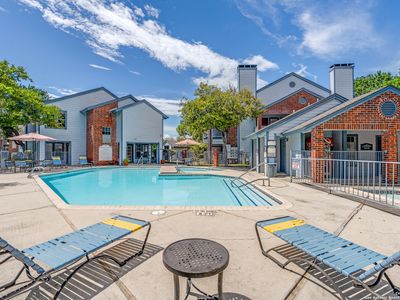 14343 Judson #207