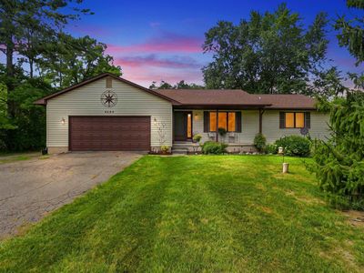 8489 N State Rd