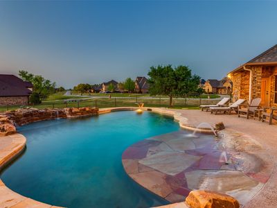 12067 Vista Ranch Way
