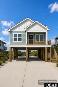 25231 Lee Oneal Ln Lot 2