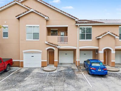 18111 Villa Creek Dr #18111