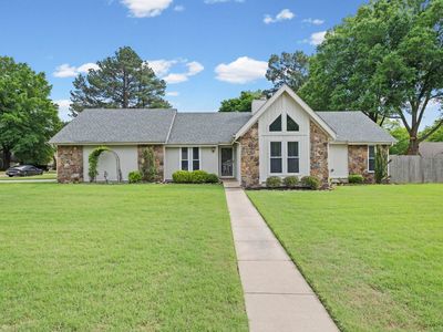5609 Elmore Rd