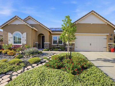 3340 Paseo Mira Vis
