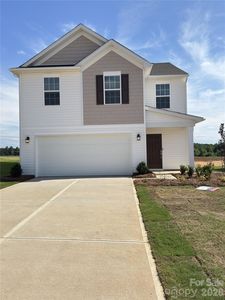 4117 Oxford Glen Dr #Og-100