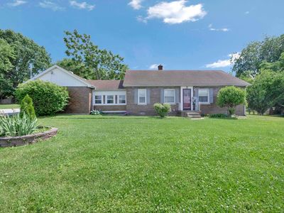 3001 Lynch Rd