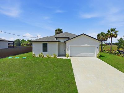 3031 NE Beechwood Circle