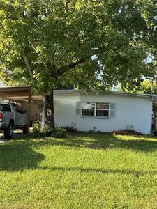 Property at 2109 E 97TH AVENUE, Tampa, FL