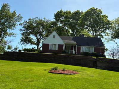 Property at 1044 Blythedale Rd, Elizabeth, PA