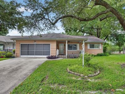 8848 SW 96TH LANE #F