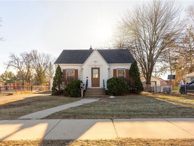 453 West Spruce Street