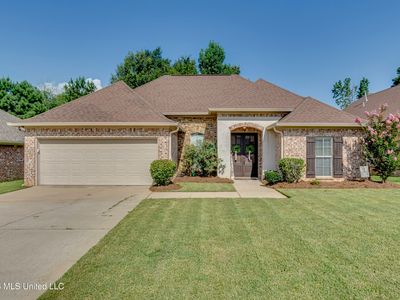 244 Greenfield Ridge Dr