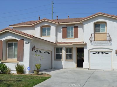 6873 Rio Grande Dr