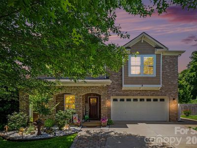 112 Elysian Estate Ct