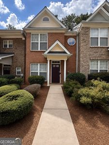 2025 Austin Park Cir