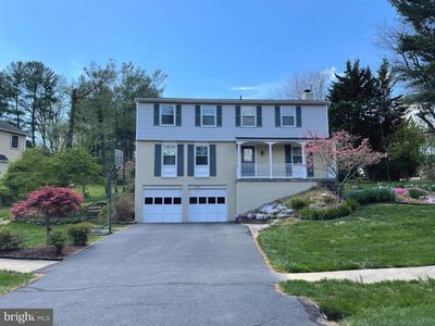 1150 Kettle Pond Ln